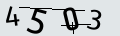verifycode